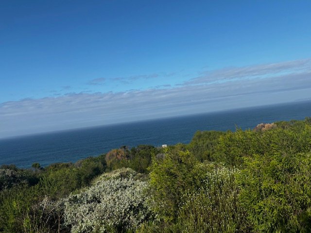 Commercial Property for Sale in Breakwater Bay Eco Estate Western Cape